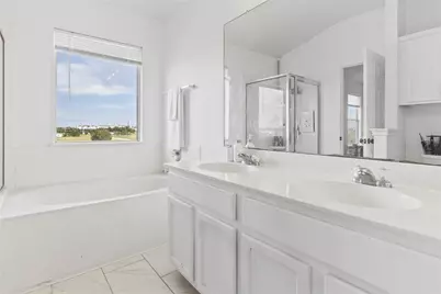 13524 Lyndon B Johnson Street, Manor, TX 78653 - Photo 32