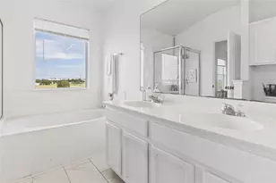 13524 Lyndon B Johnson St, Manor, TX 78653 - Photo 32