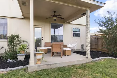 13524 Lyndon B Johnson Street, Manor, TX 78653 - Photo 18