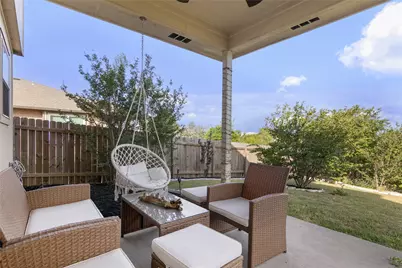 13524 Lyndon B Johnson Street, Manor, TX 78653 - Photo 20