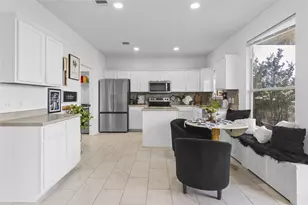 13524 Lyndon B Johnson St, Manor, TX 78653 - Photo 12