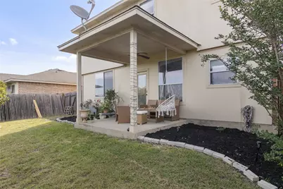 13524 Lyndon B Johnson Street, Manor, TX 78653 - Photo 40
