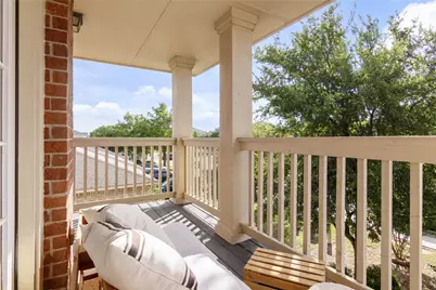 13524 Lyndon B Johnson Street, Manor, TX 78653 - Photo 28