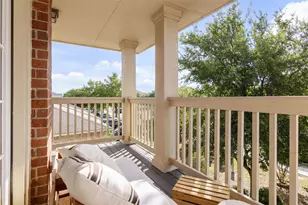13524 Lyndon B Johnson St, Manor, TX 78653 - Photo 28