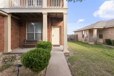 13524 Lyndon B Johnson Street, Manor, TX 78653 - Photo 4