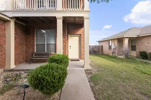 13524 Lyndon B Johnson St, Manor, TX 78653 - Photo 4