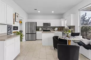13524 Lyndon B Johnson St, Manor, TX 78653 - Photo 16