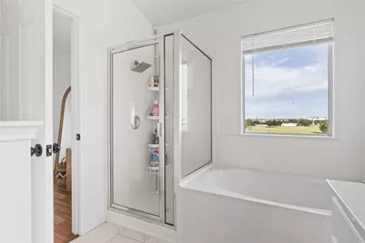 13524 Lyndon B Johnson Street, Manor, TX 78653 - Photo 34