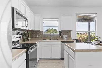 13524 Lyndon B Johnson Street, Manor, TX 78653 - Photo 14