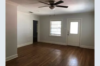 1020 Ellingson Lane #A, Austin, TX 78751 - Photo 10