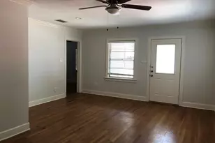 1020 Ellingson Ln, Austin, TX 78751 - Photo 10