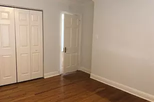 1020 Ellingson Ln, Austin, TX 78751 - Photo 6