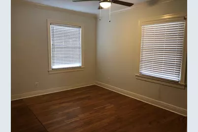 1020 Ellingson Lane #A, Austin, TX 78751 - Photo 4