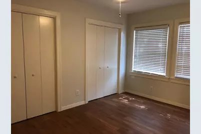 1020 Ellingson Lane #A, Austin, TX 78751 - Photo 10