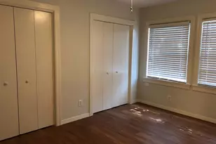 1020 Ellingson Ln, Austin, TX 78751 - Photo 10