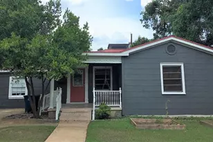 1020 Ellingson Ln, Austin, TX 78751 - Photo 1