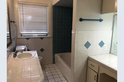 1020 Ellingson Lane #A, Austin, TX 78751 - Photo 12