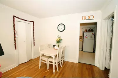 1020 Ellingson Lane #A, Austin, TX 78751 - Photo 2