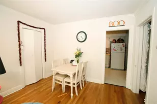 1020 Ellingson Ln, Austin, TX 78751 - Photo 2