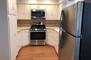 1020 Ellingson Ln, Austin, TX 78751 - Photo 8