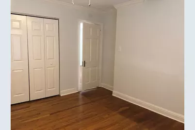 1020 Ellingson Lane #A, Austin, TX 78751 - Photo 6