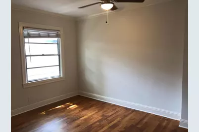 1020 Ellingson Lane #A, Austin, TX 78751 - Photo 12