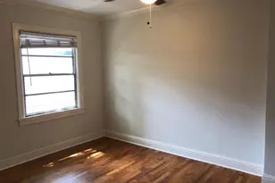 1020 Ellingson Ln, Austin, TX 78751 - Photo 12