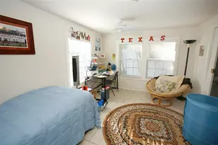 1020 Ellingson Ln, Austin, TX 78751 - Photo 8