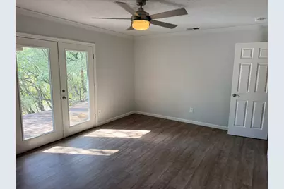 2 Acacia Drive, Wimberley, TX 78676 - Photo 22