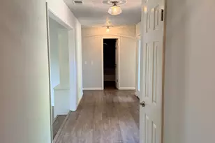 2 Acacia Dr, Wimberley, TX 78676 - Photo 22