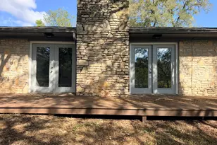 2 Acacia Dr, Wimberley, TX 78676 - Photo 8