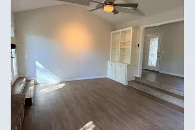 2 Acacia Drive, Wimberley, TX 78676 - Photo 30