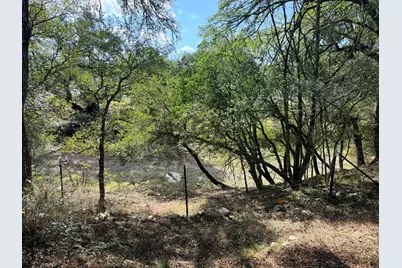 2 Acacia Drive, Wimberley, TX 78676 - Photo 14