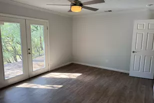 2 Acacia Dr, Wimberley, TX 78676 - Photo 20