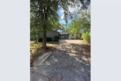2 Acacia Drive, Wimberley, TX 78676 - Photo 2