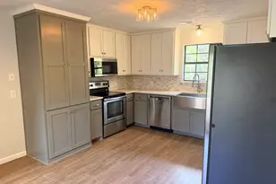 2 Acacia Dr, Wimberley, TX 78676 - Photo 16