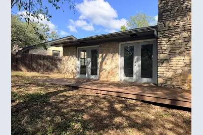 2 Acacia Drive, Wimberley, TX 78676 - Photo 8