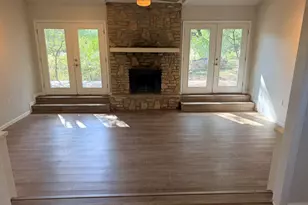2 Acacia Dr, Wimberley, TX 78676 - Photo 24