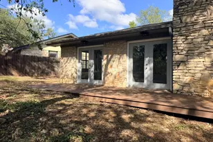 2 Acacia Dr, Wimberley, TX 78676 - Photo 6