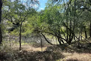 2 Acacia Dr, Wimberley, TX 78676 - Photo 12