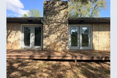 2 Acacia Drive, Wimberley, TX 78676 - Photo 10