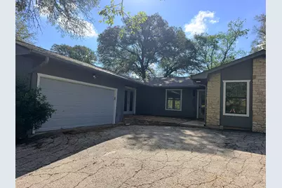 2 Acacia Drive, Wimberley, TX 78676 - Photo 6