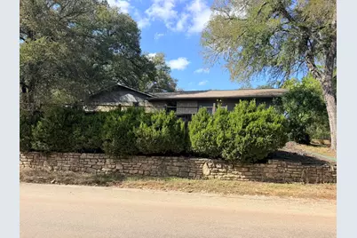 2 Acacia Drive, Wimberley, TX 78676 - Photo 4