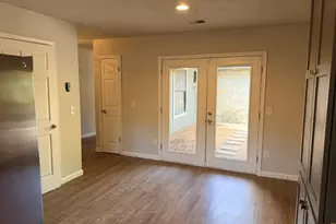 2 Acacia Dr, Wimberley, TX 78676 - Photo 14