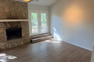 2 Acacia Dr, Wimberley, TX 78676 - Photo 26