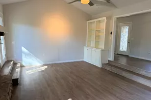 2 Acacia Dr, Wimberley, TX 78676 - Photo 28