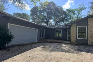 2 Acacia Dr, Wimberley, TX 78676 - Photo 4