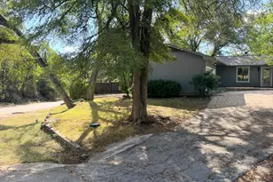 2 Acacia Dr, Wimberley, TX 78676 - Photo 2