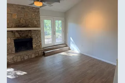 2 Acacia Drive, Wimberley, TX 78676 - Photo 28
