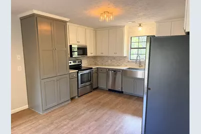 2 Acacia Drive, Wimberley, TX 78676 - Photo 18